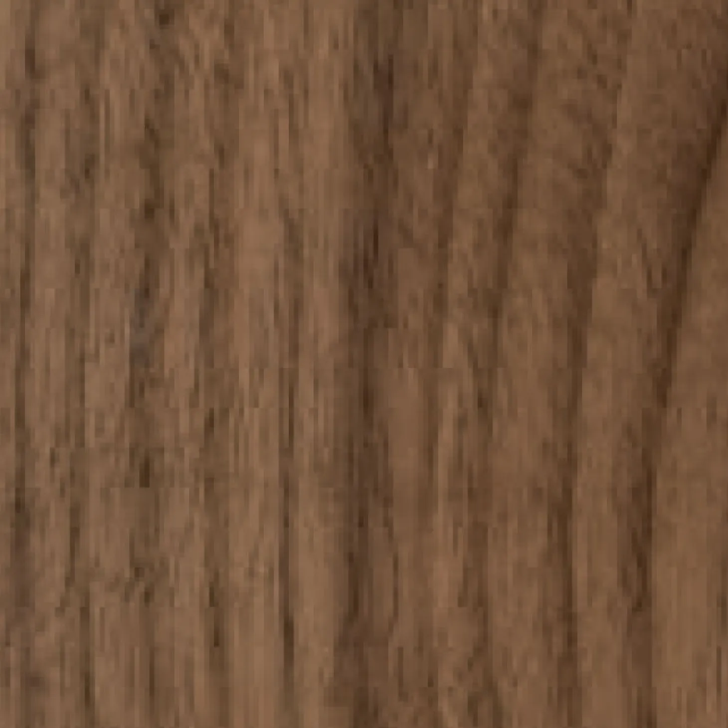 Abrey Matbord 100x200-300cm