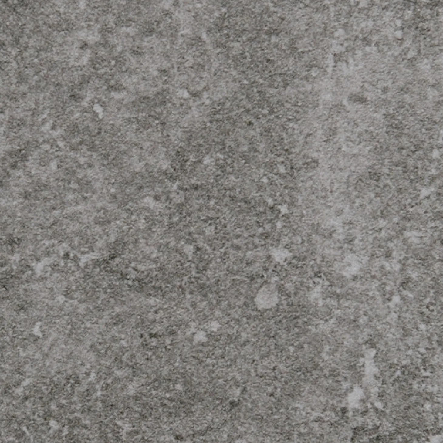 Abrey Matbord 100x200-300cm