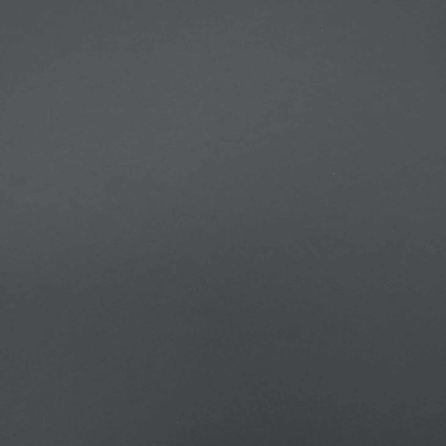Aida Stol Grey