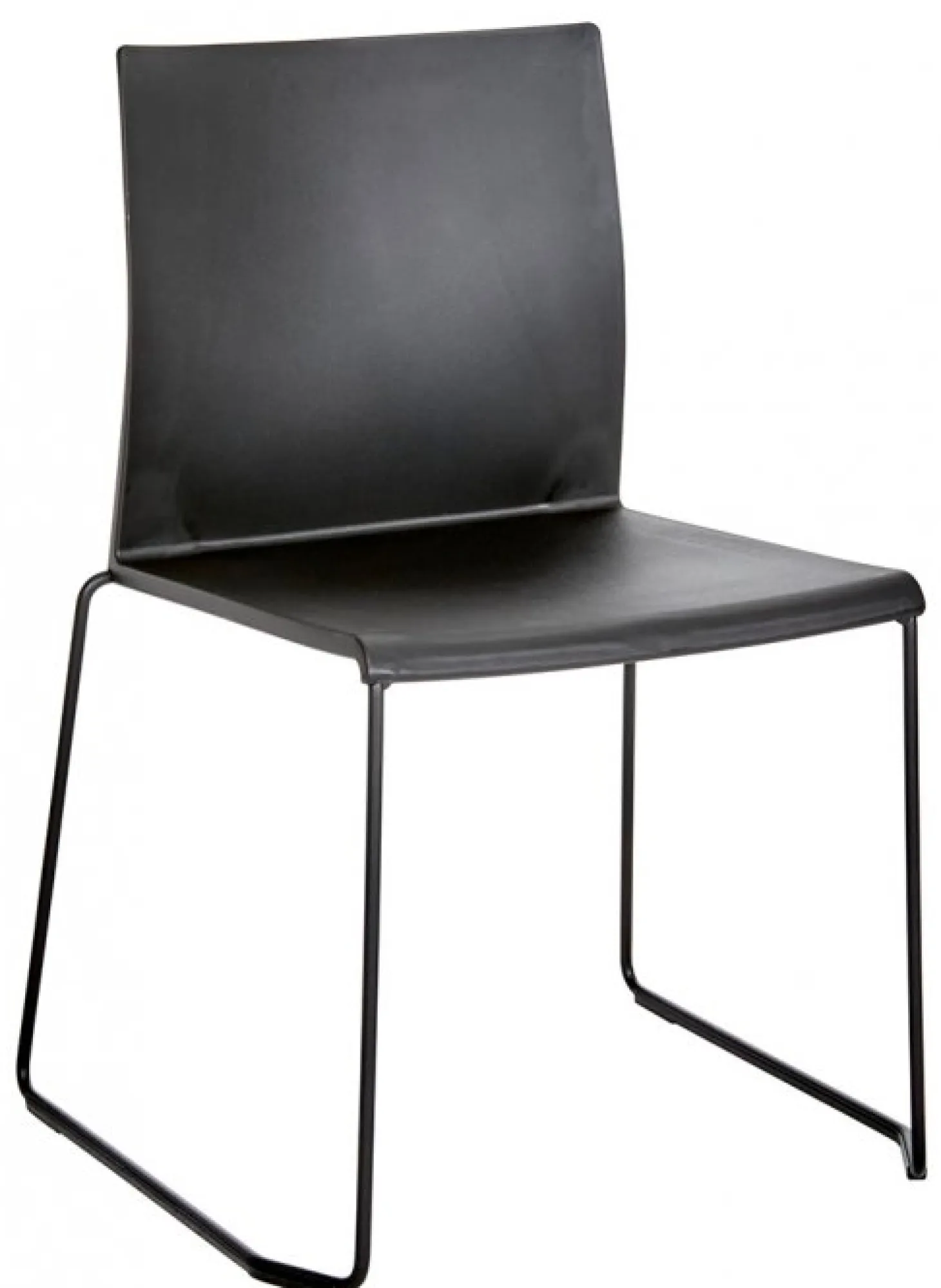 Artesia Stol Black