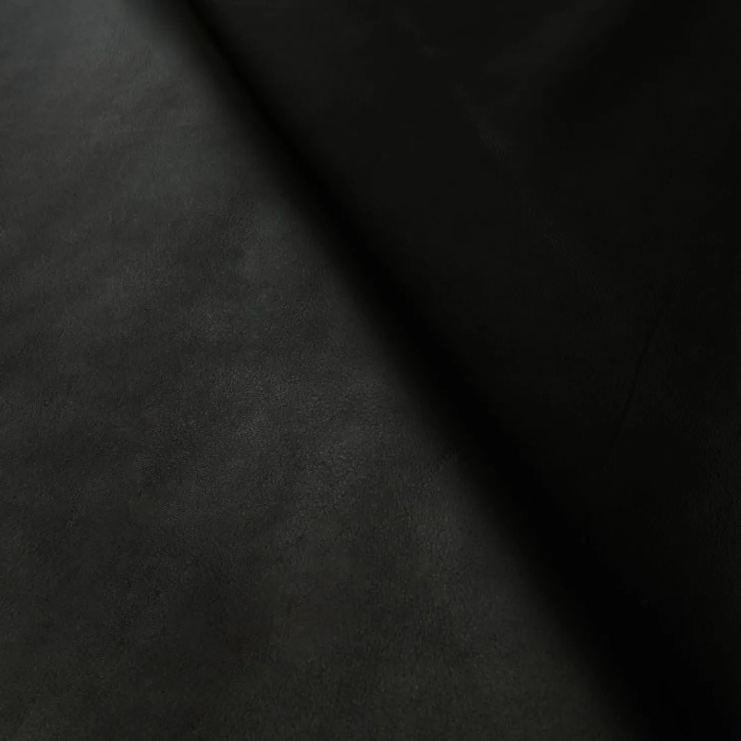 Astuzia C068 3-Sits Reclinersoffa