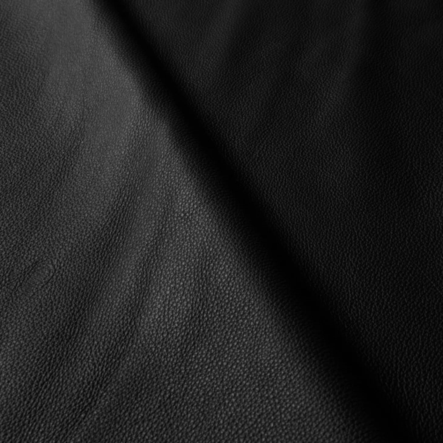 Astuzia C068 3-Sits Soffa