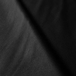 Brama C070 2-Sits Soffa