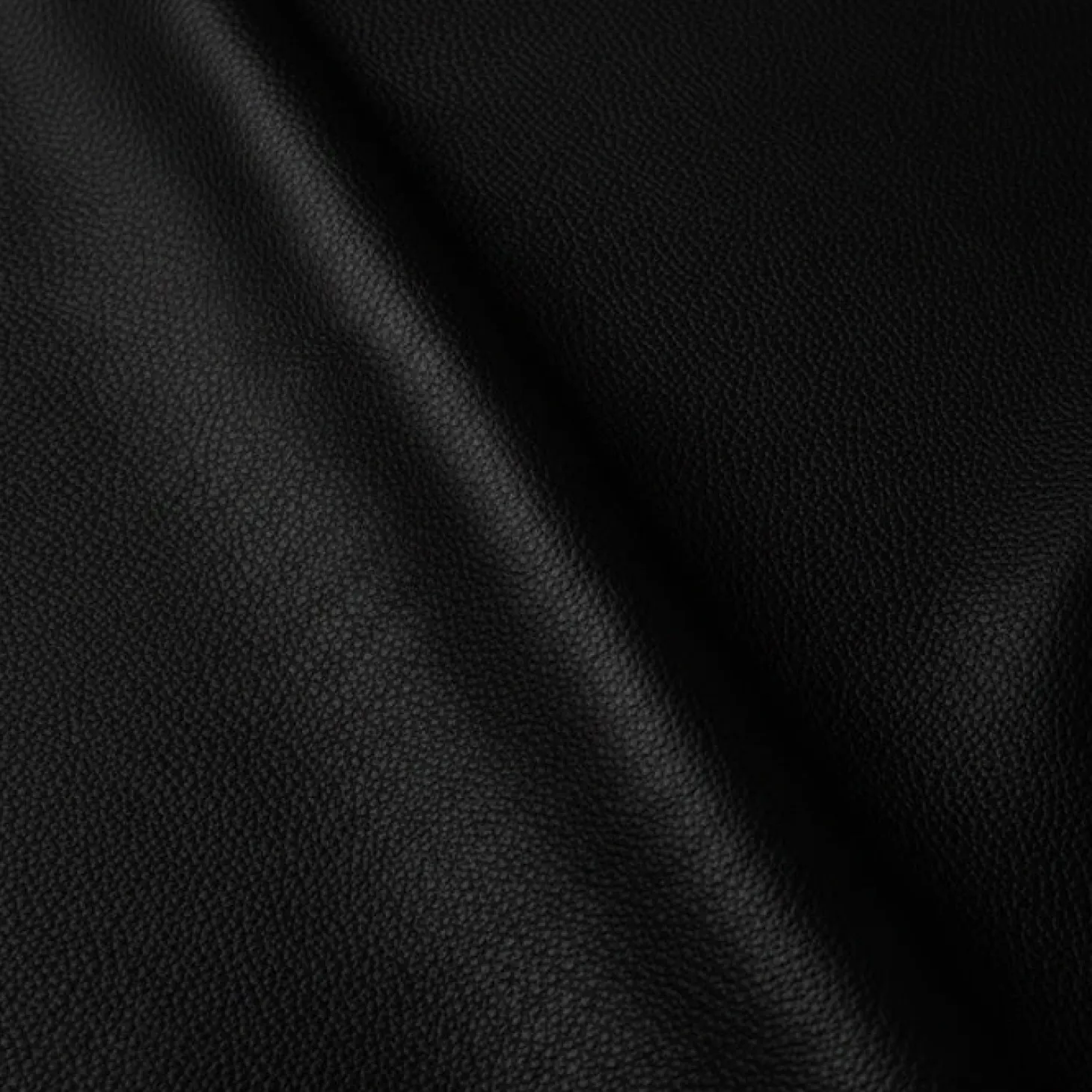 Brama C070 3-Sits Soffa