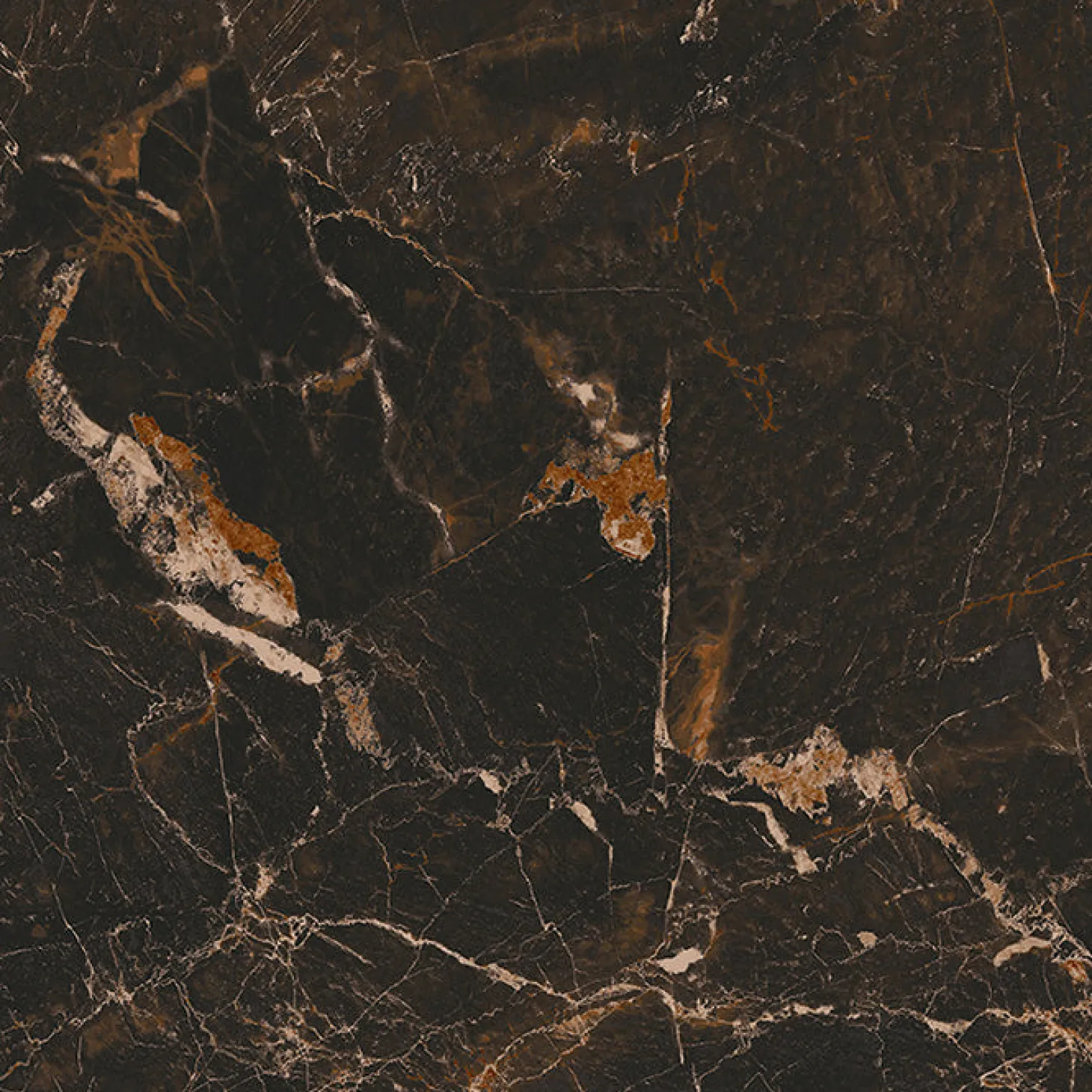 Cameo Matbord 100x200-296cm