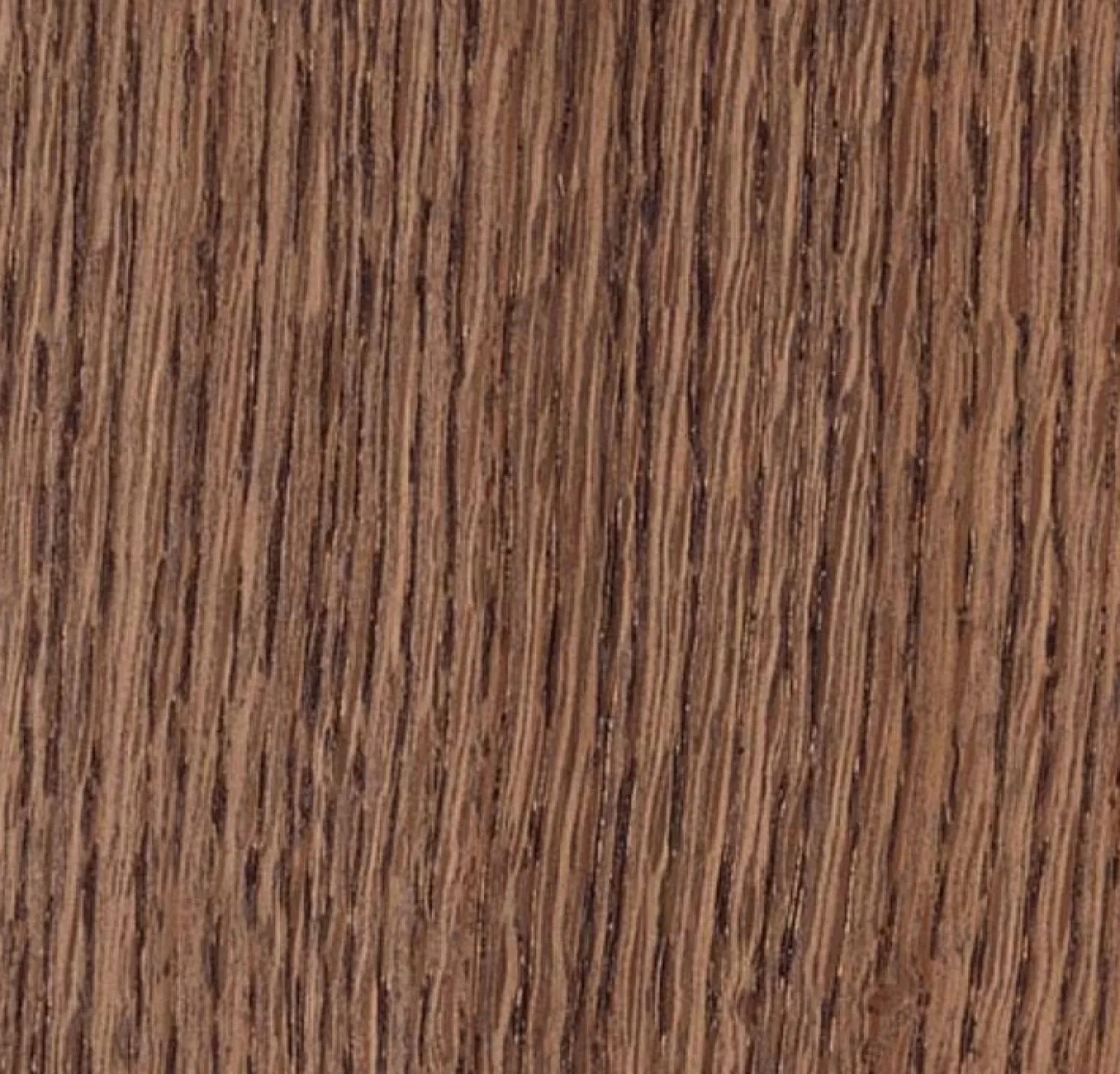 Collum Matbord Rund 122 cm