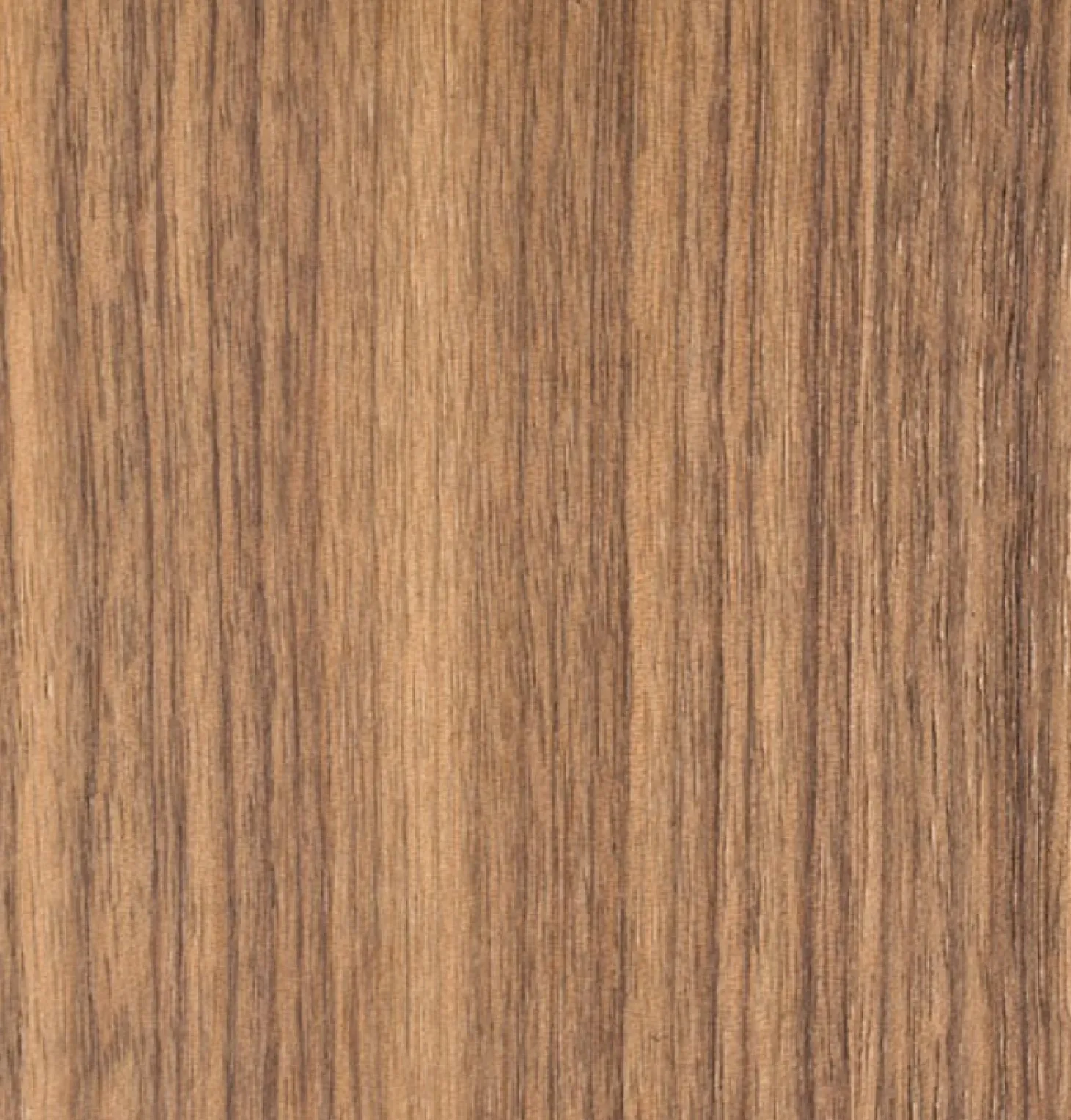 Collum Matbord Rund 122 cm