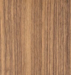 Collum Matbord Rund 140 cm