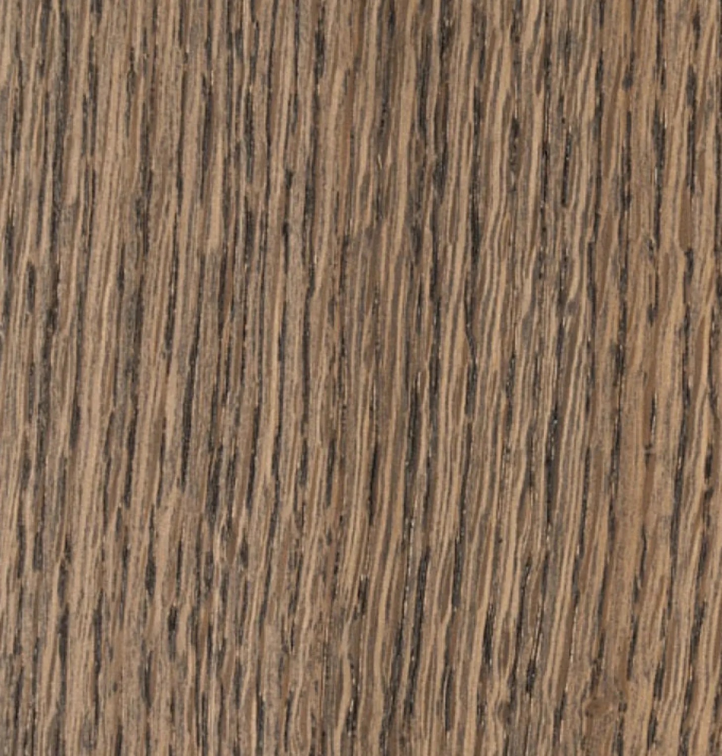 Collum Matbord 95x240-340cm