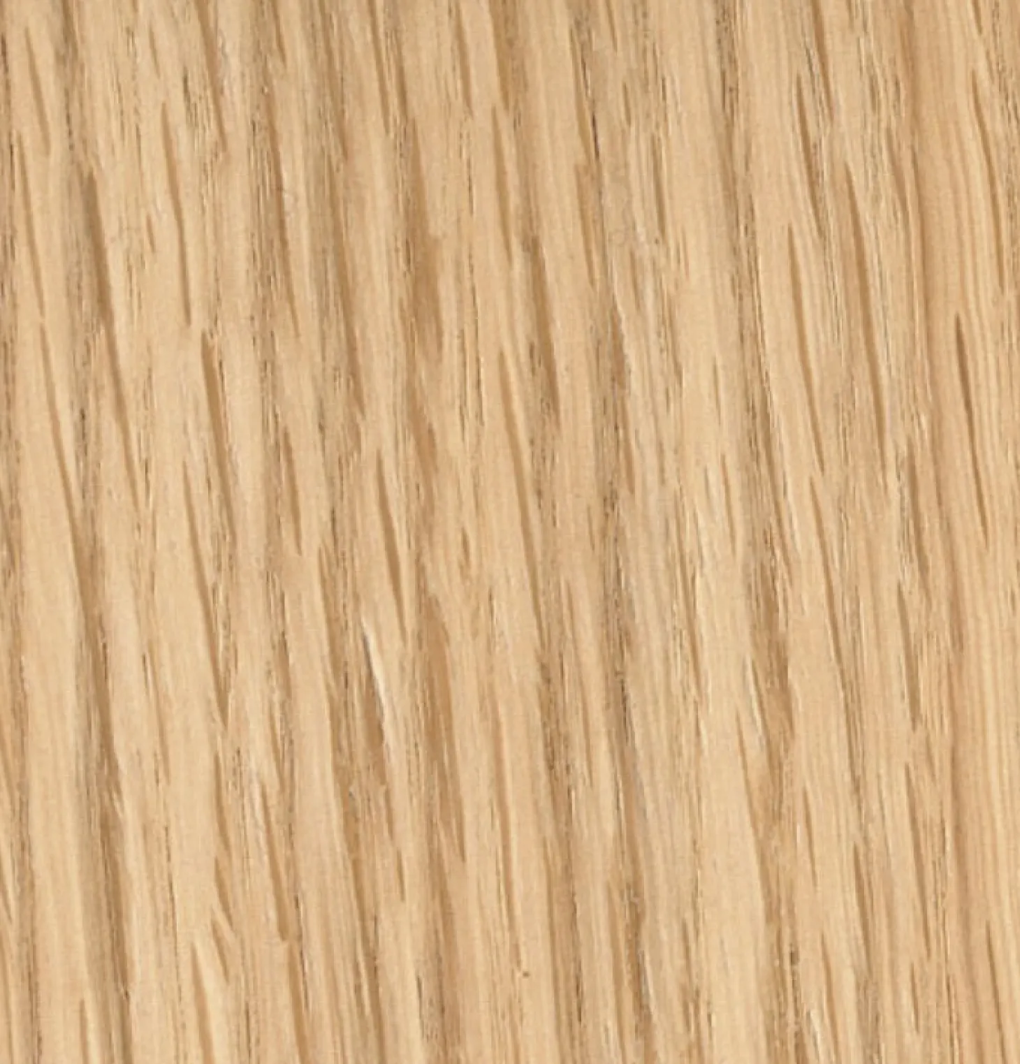 Collum Matbord 95x240-340cm