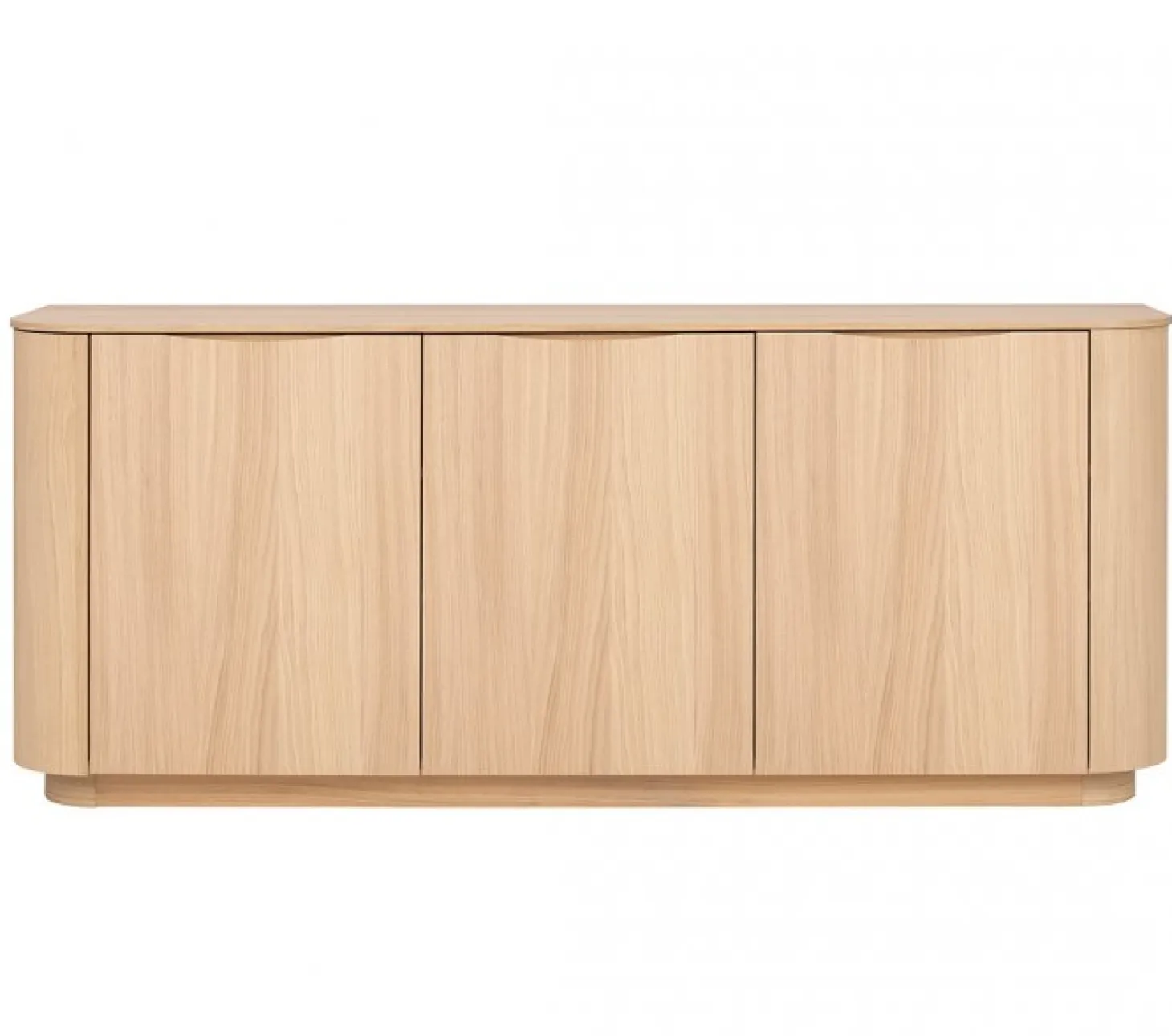 Collum Sideboard 3 Dörrar