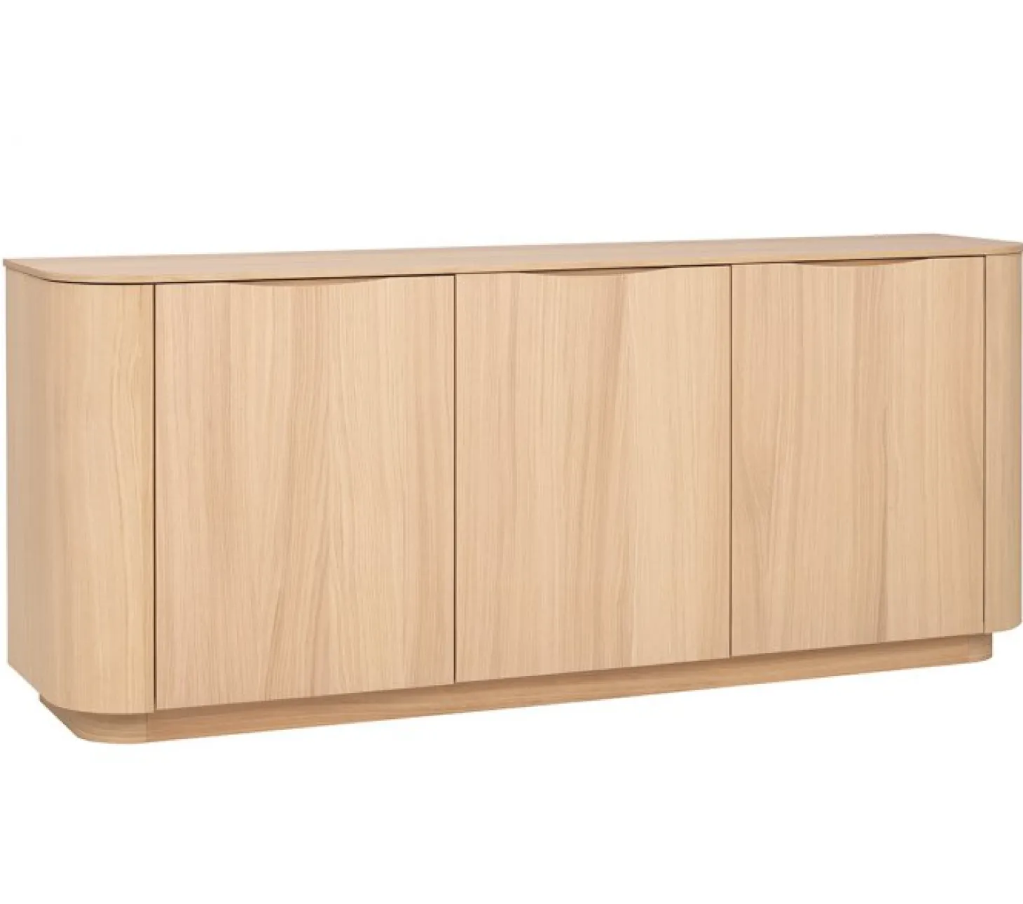 Collum Sideboard 3 Dörrar