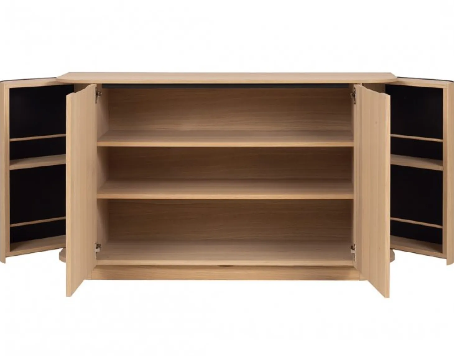 Collum Sideboard 2 Dörrar
