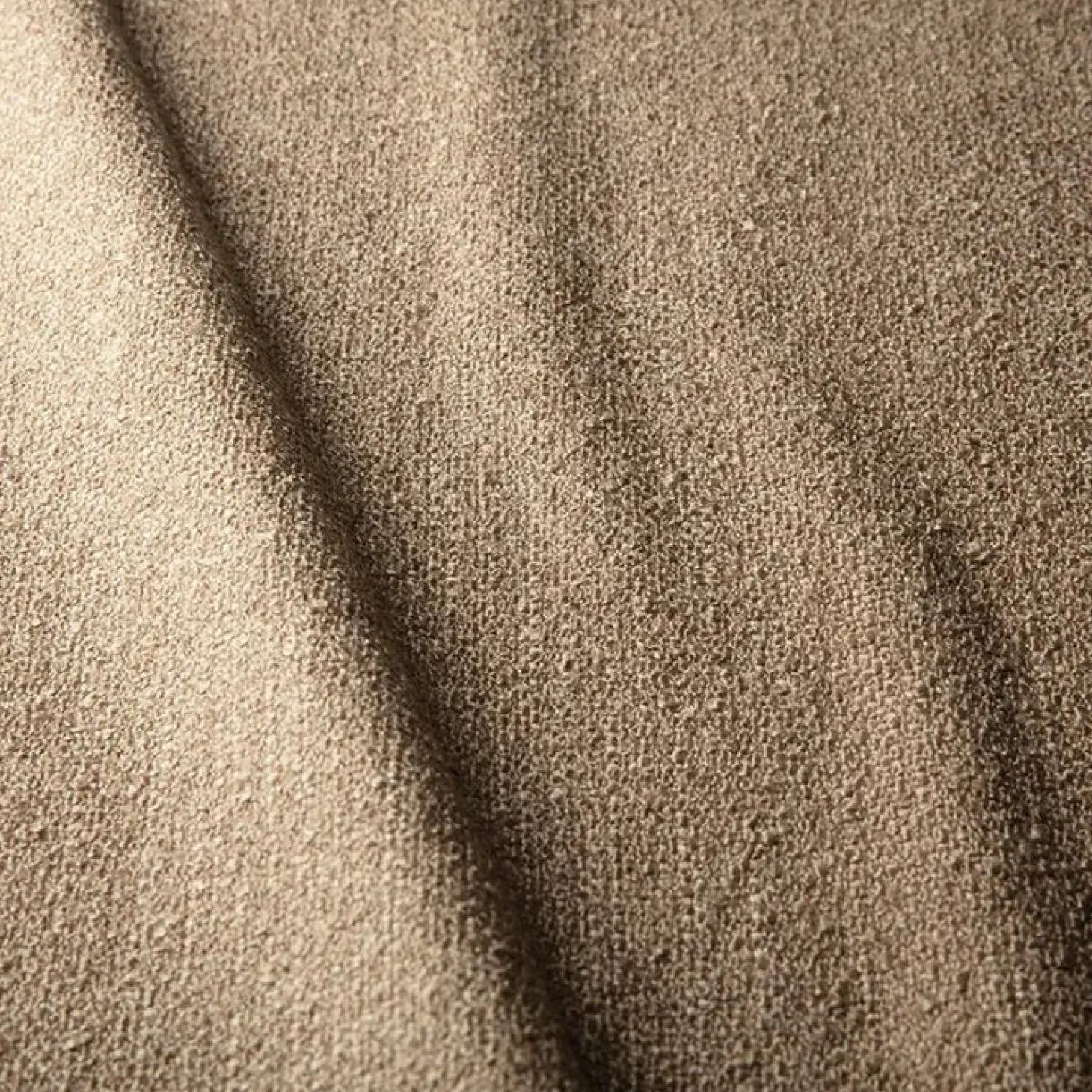 Colorado 4-sits Soffa Heather Beige