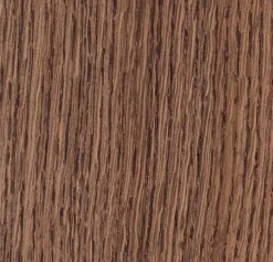Corna Matbord 240x95 cm