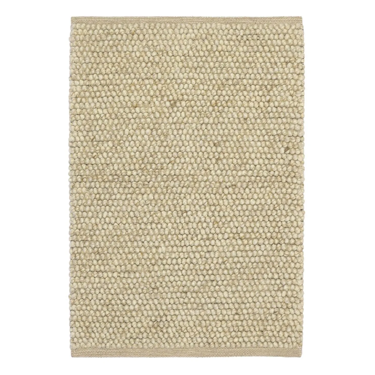 Cornelius Ullmatta Beige