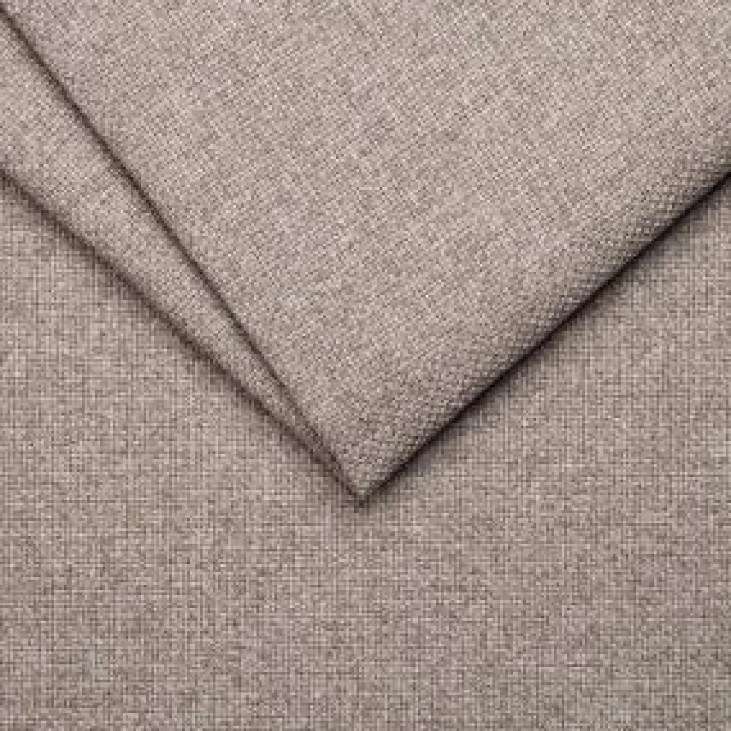 Crestline Barstol Oak Intra