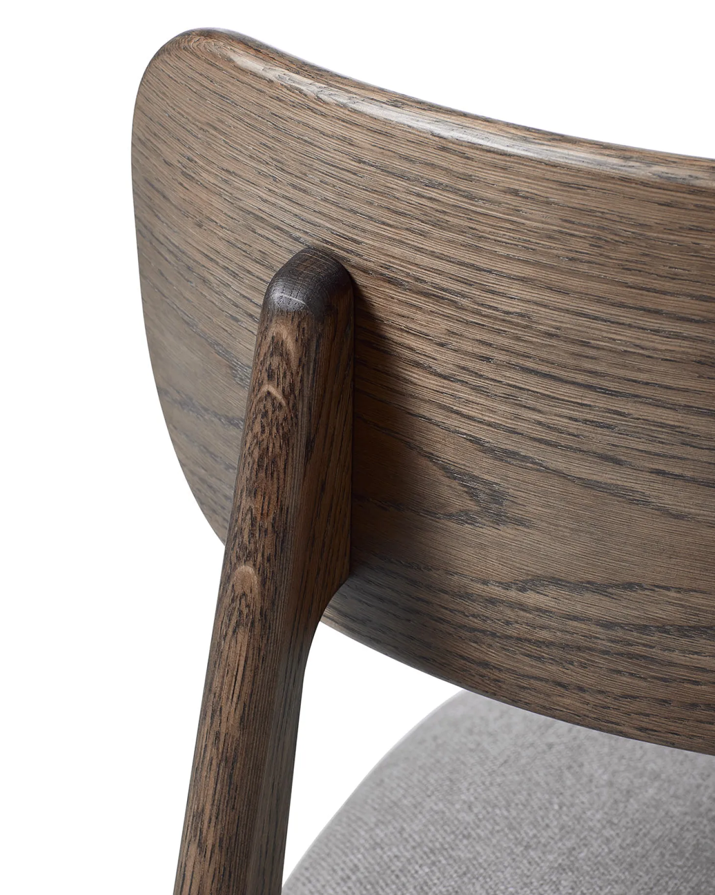 Elysia Stol Oak Smoked