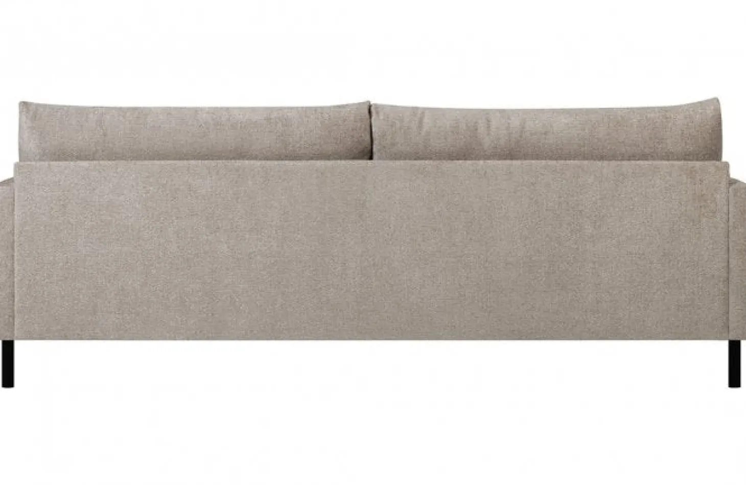 Embla 3-sits Soffa