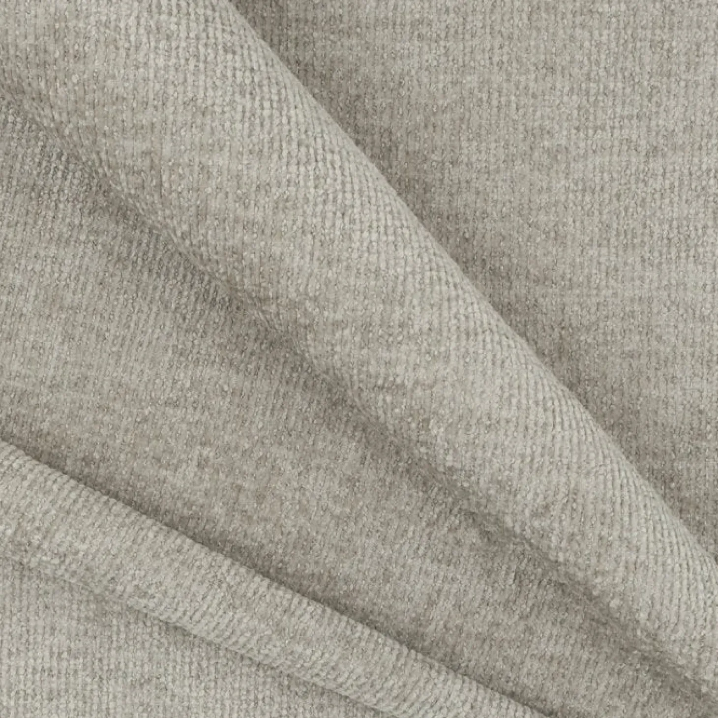 Embla 2-sits Soffa Genesis Light Grey