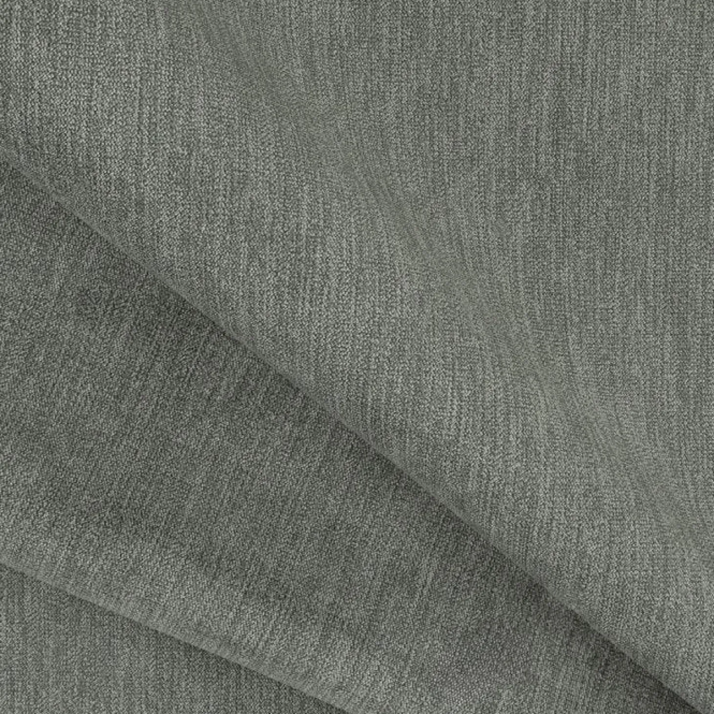 Embla 3-sits Soffa Orinocco Grey
