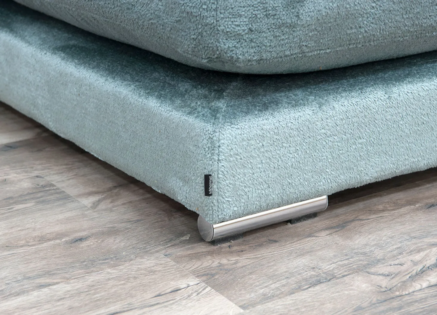 Frank Modul 83 cm