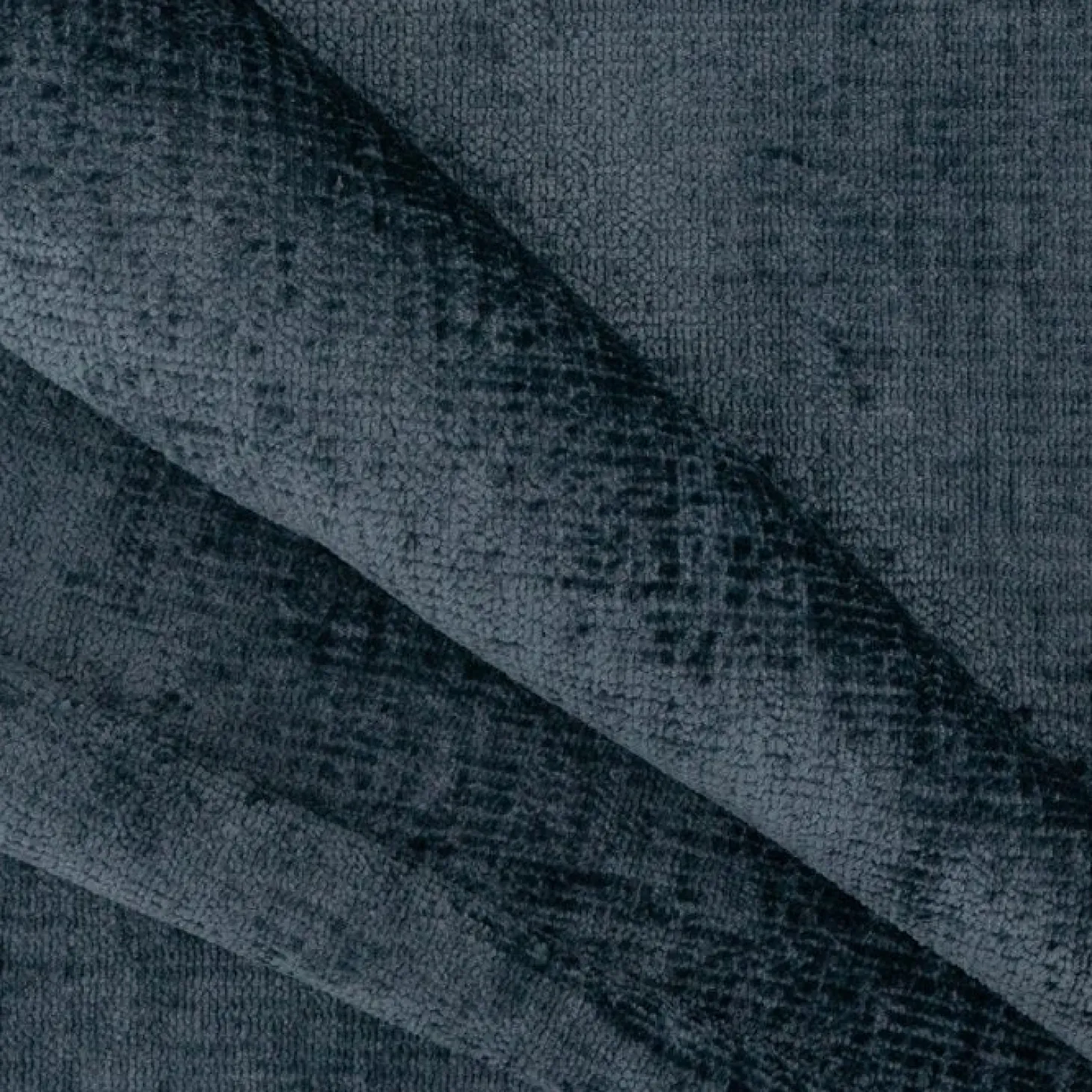 Grim 2,5-sits Soffa Perfect Harmony Ocean Blue