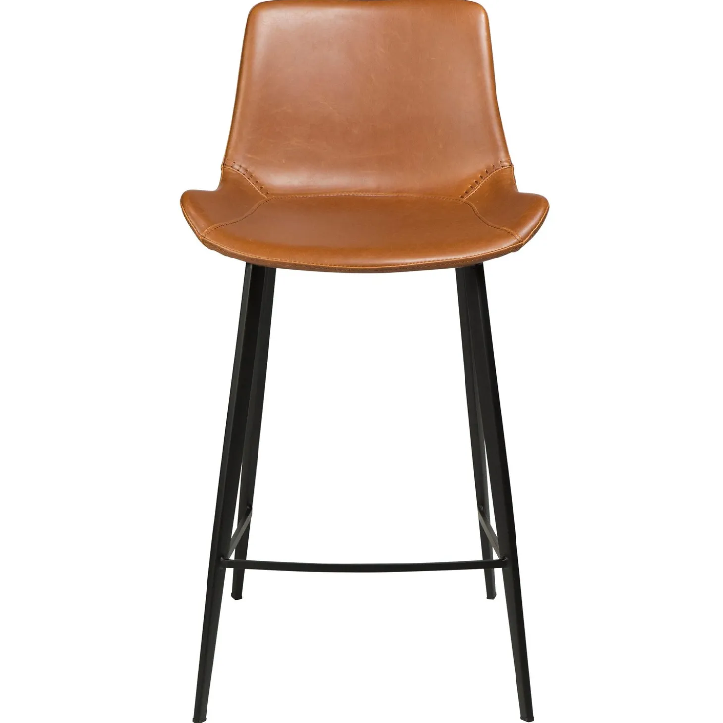Hype Barstol Light Brown 65 cm