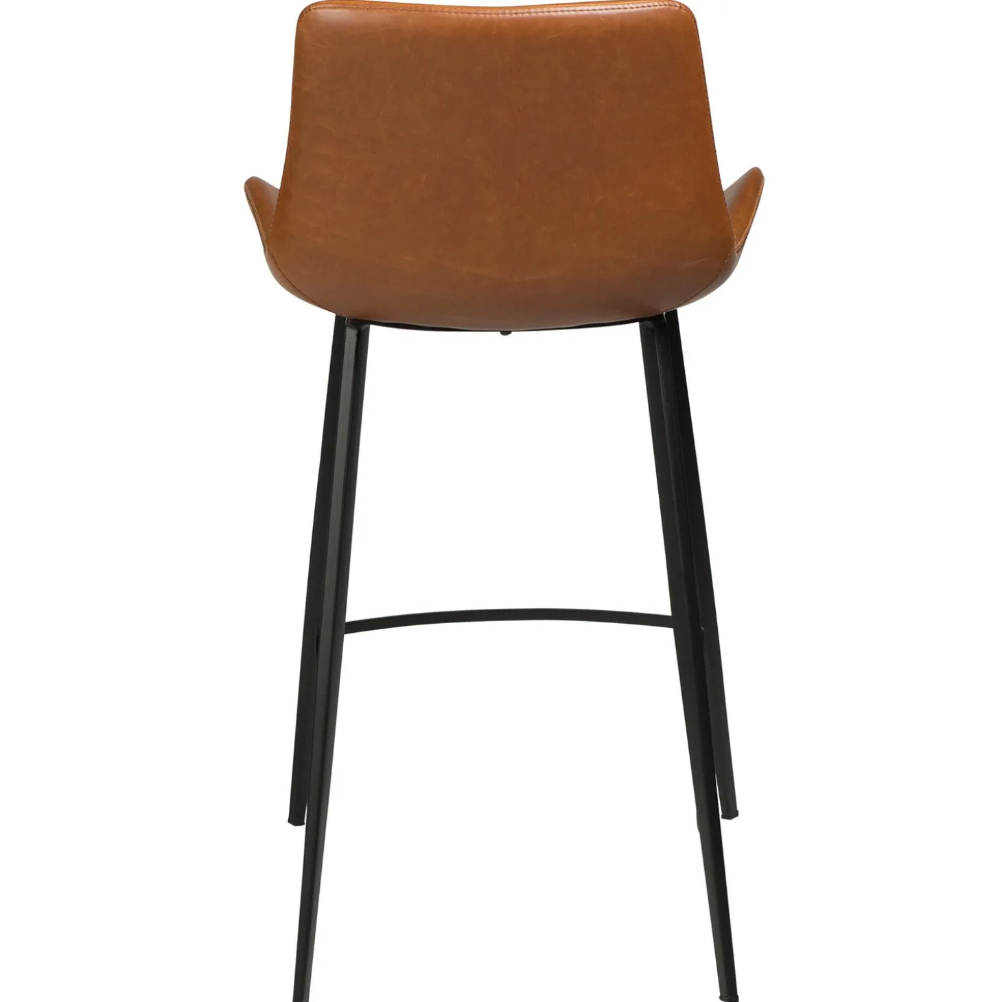 Hype Barstol Light Brown 65 cm