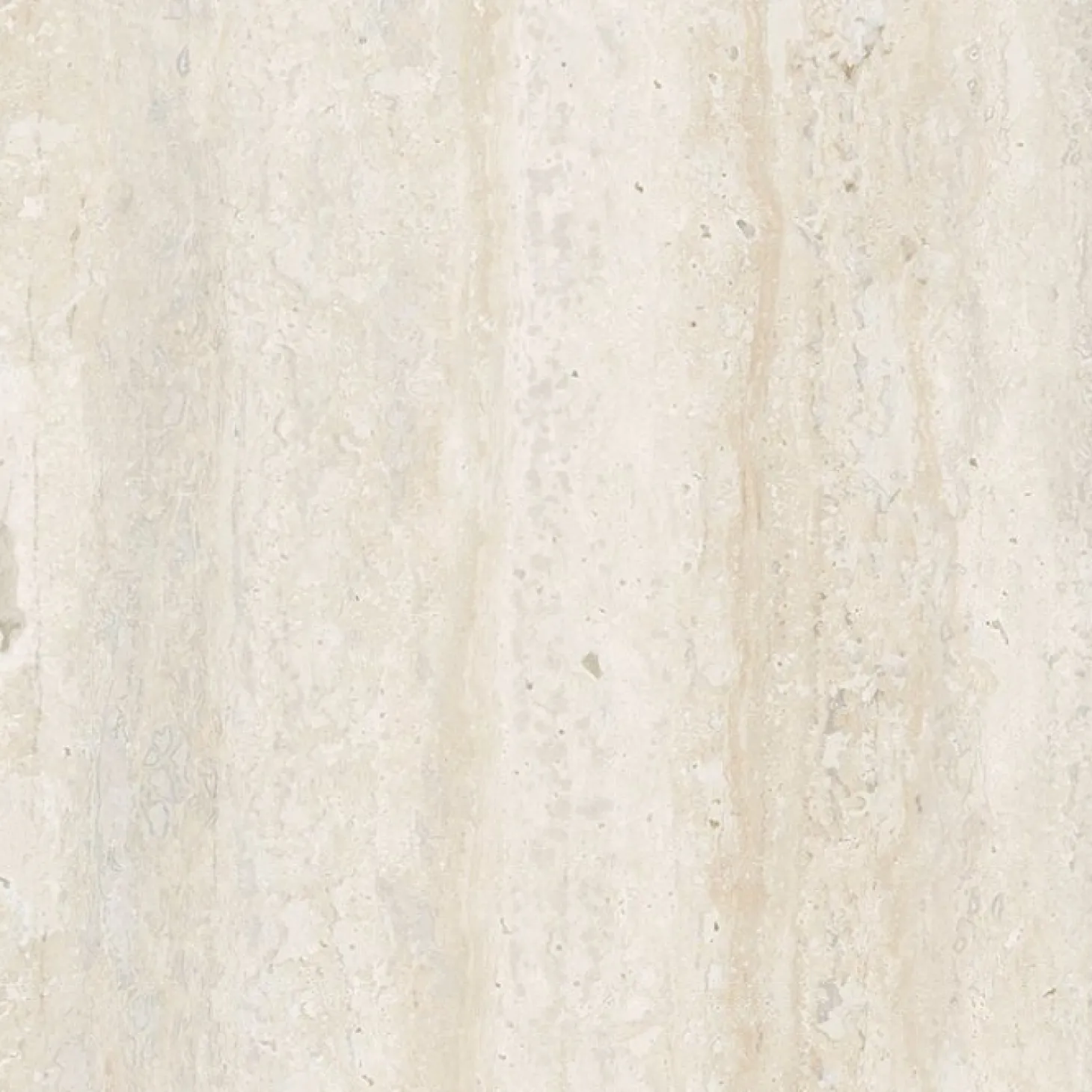 Icaro Matbord 100x200-300cm