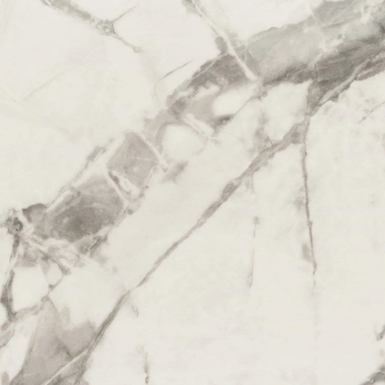 Icaro Matbord 100x200cm