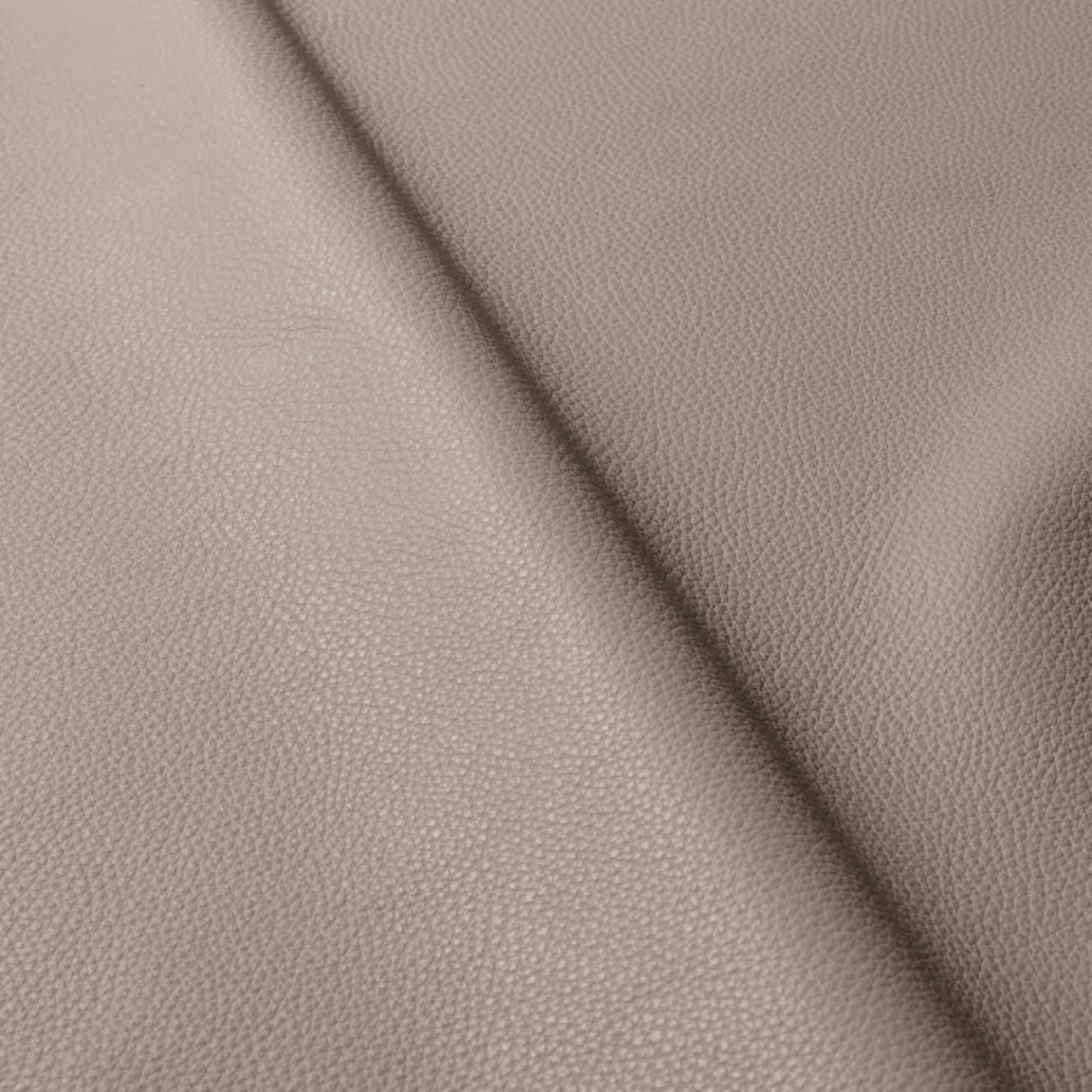 Impulse 4-sits Soffa Läder