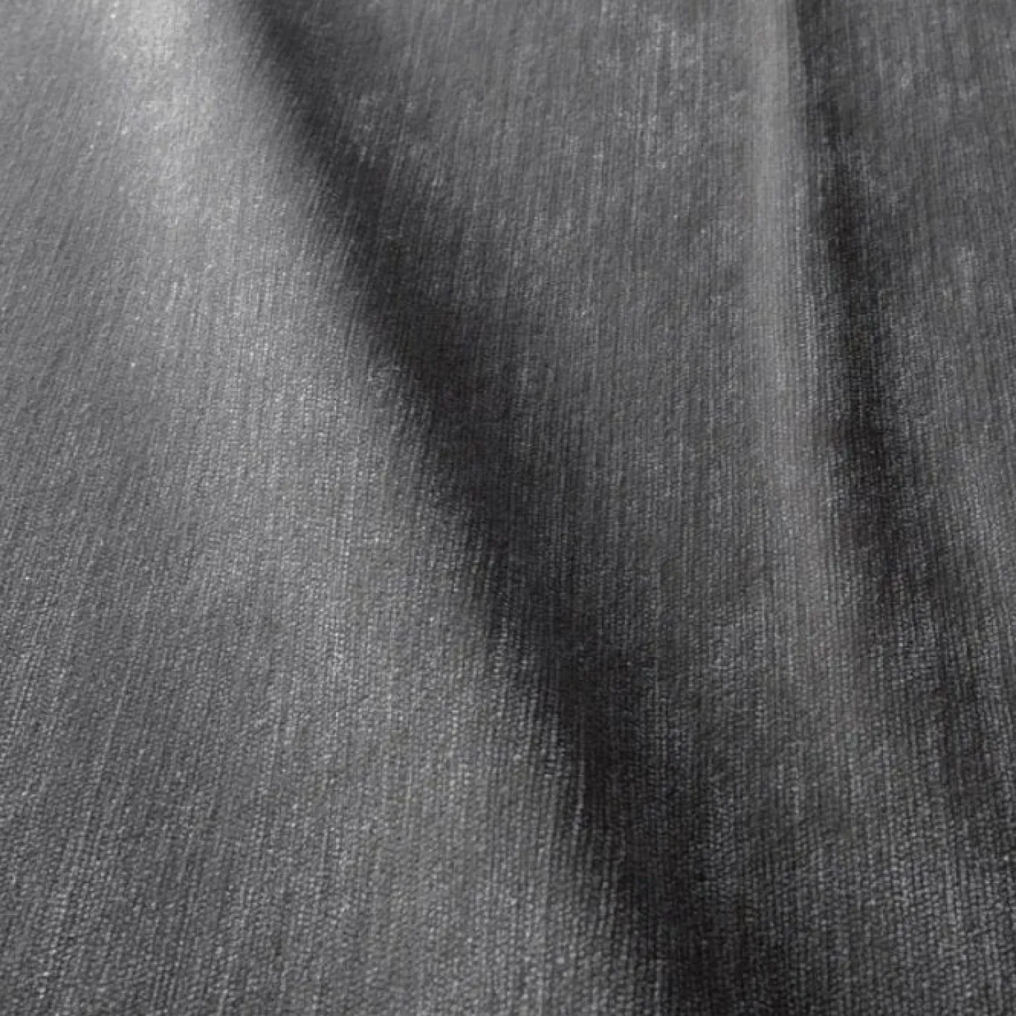 Julia 3-sits XL Svängd Soffa Elyot Grey