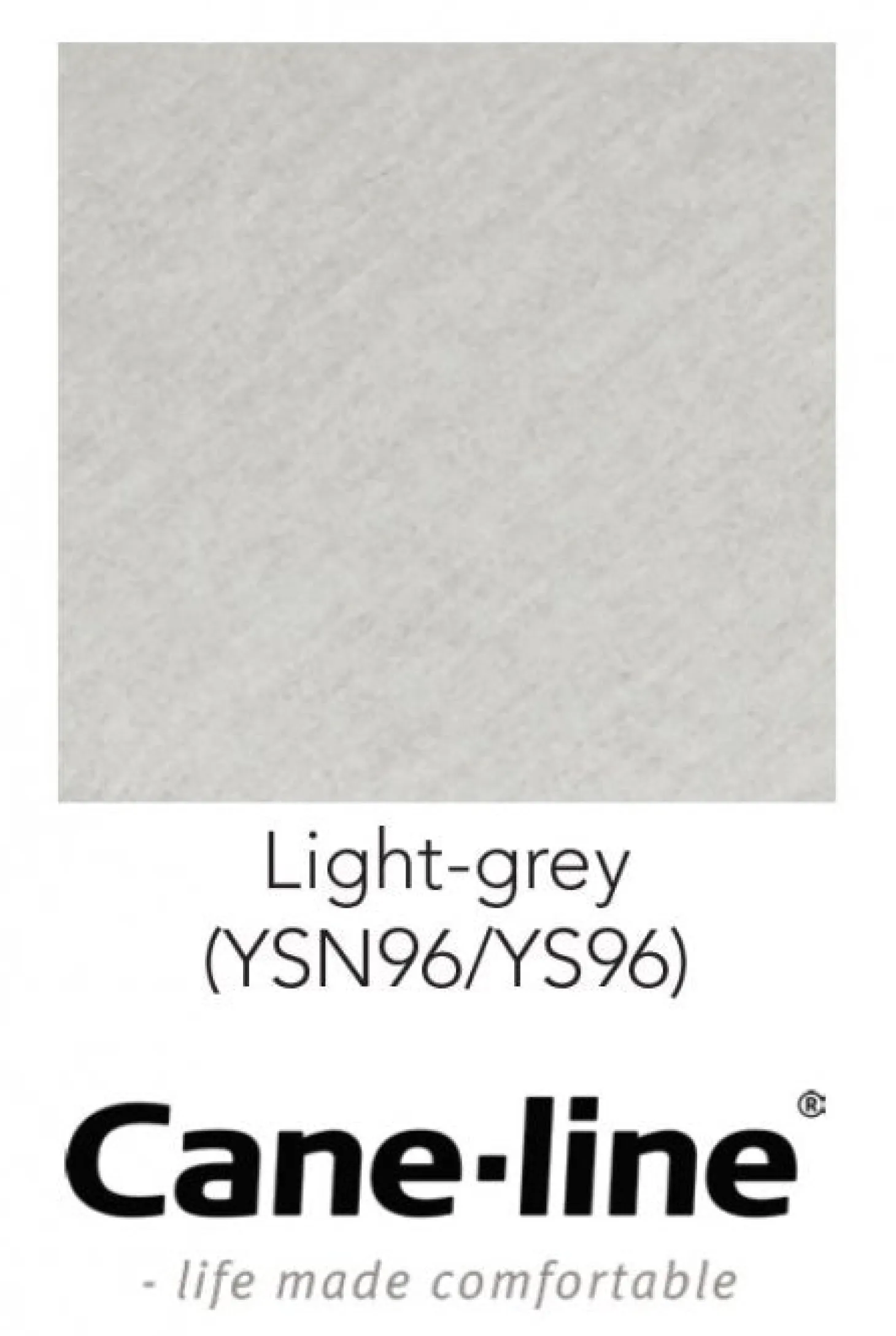 Lansing Soffa Natural