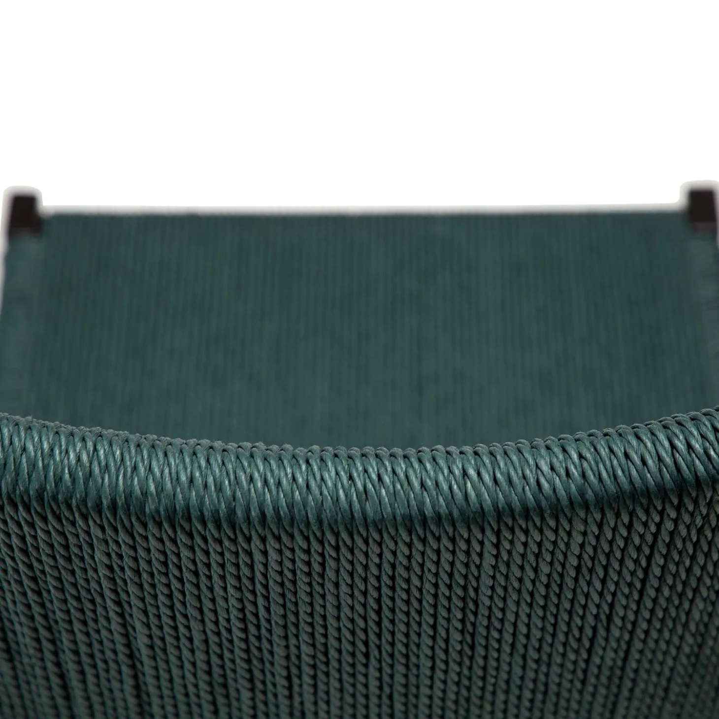 Loop Stol Green Gables, Black