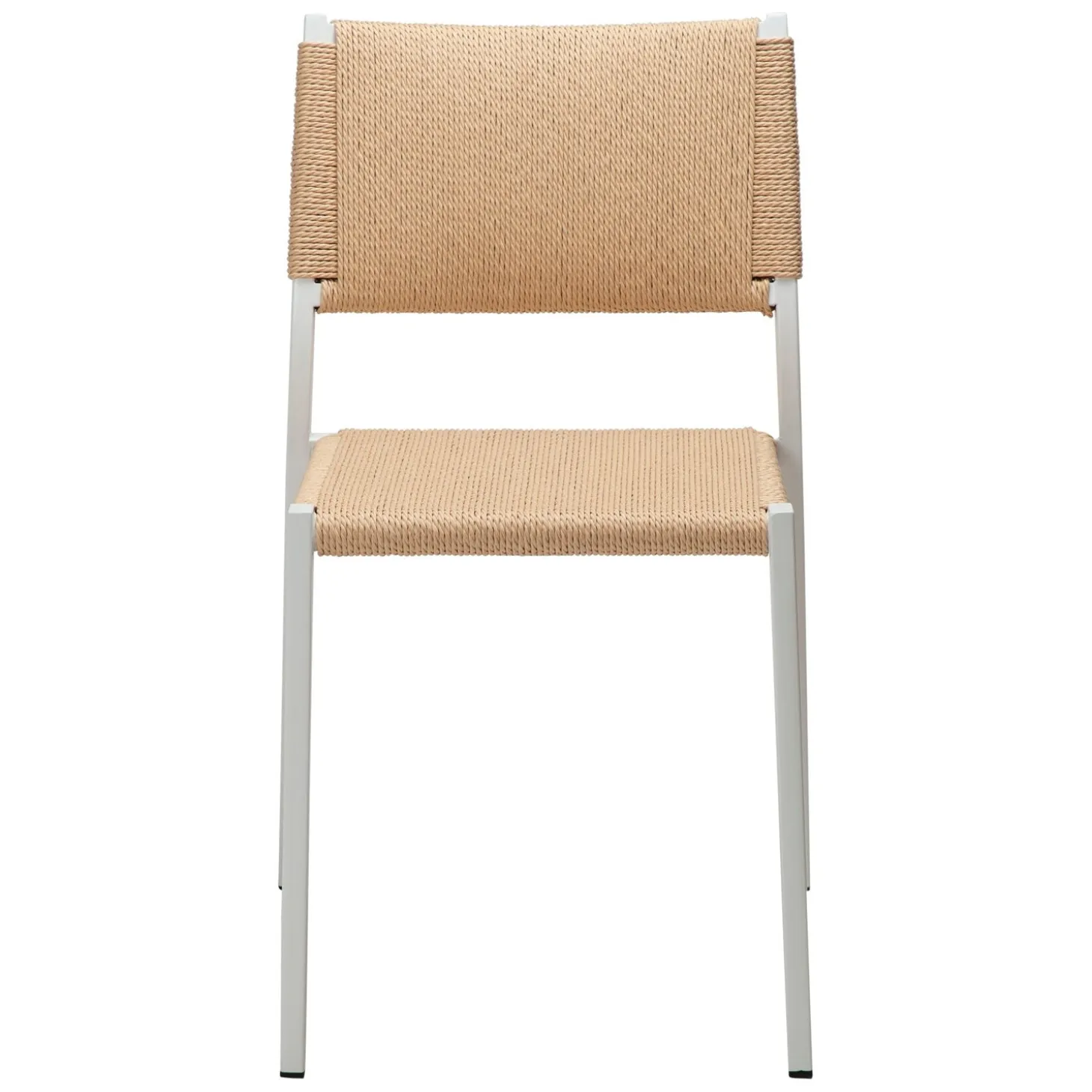 Loop Stol Nature, White