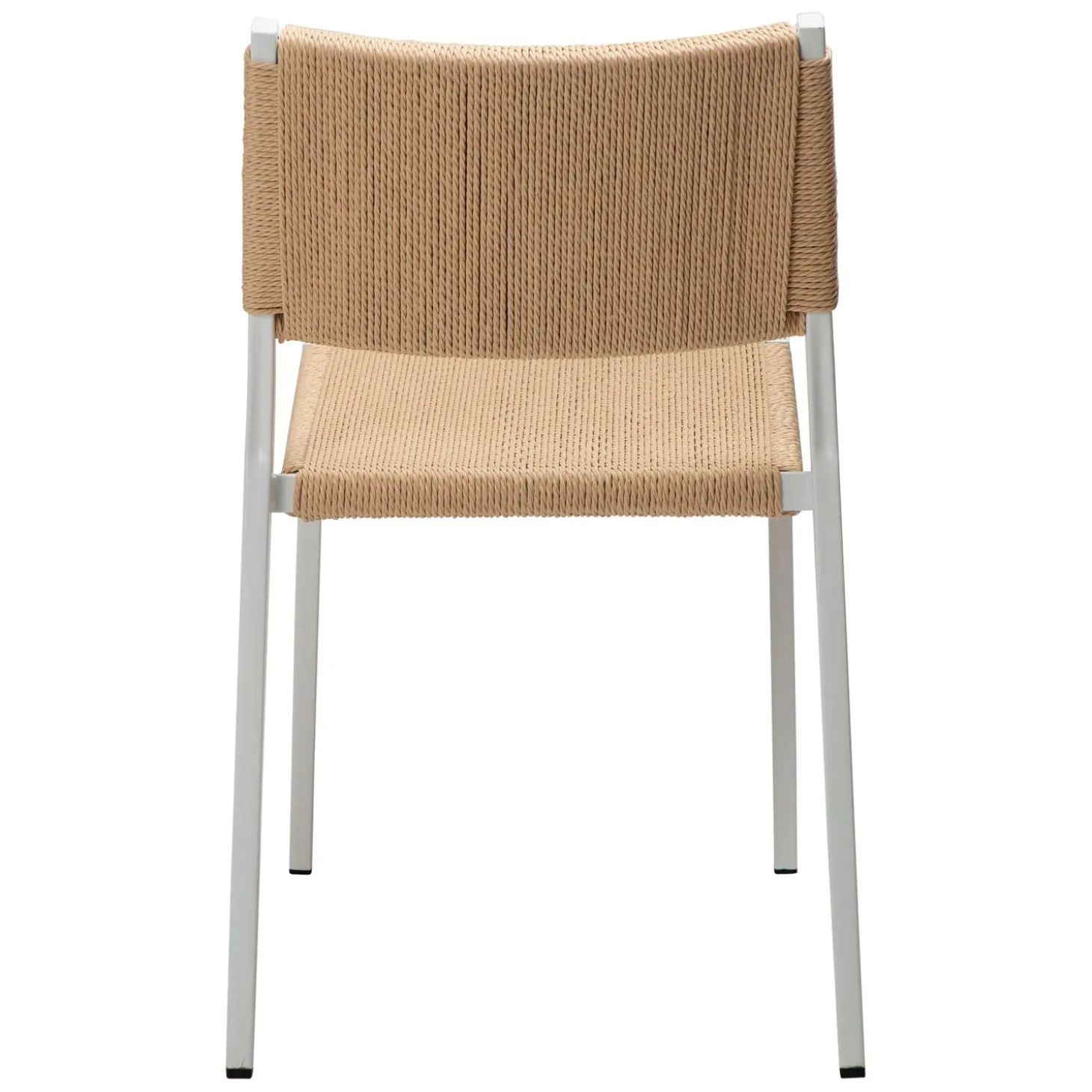 Loop Stol Nature, White