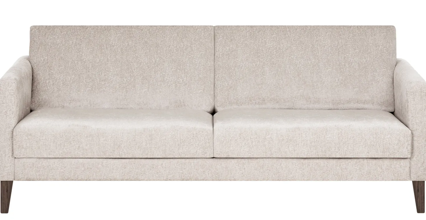Matteo 3-sits soffa