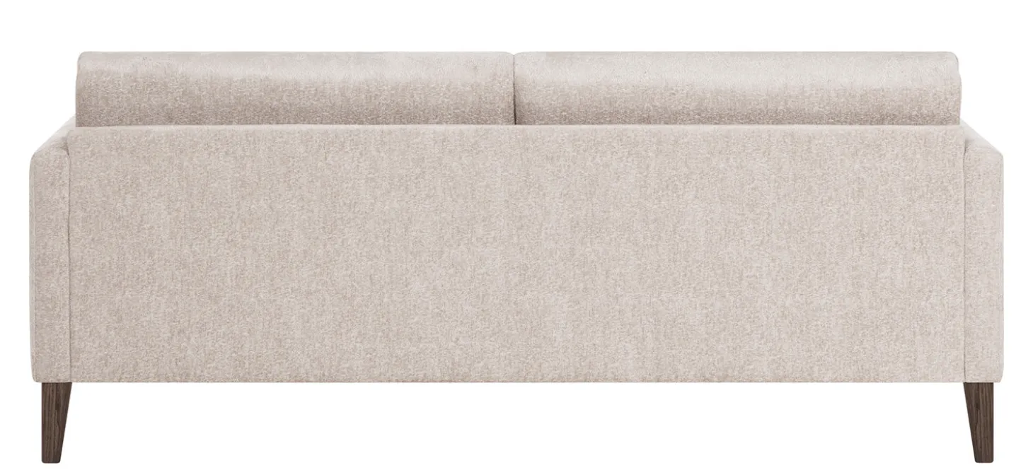 Matteo 3-sits soffa
