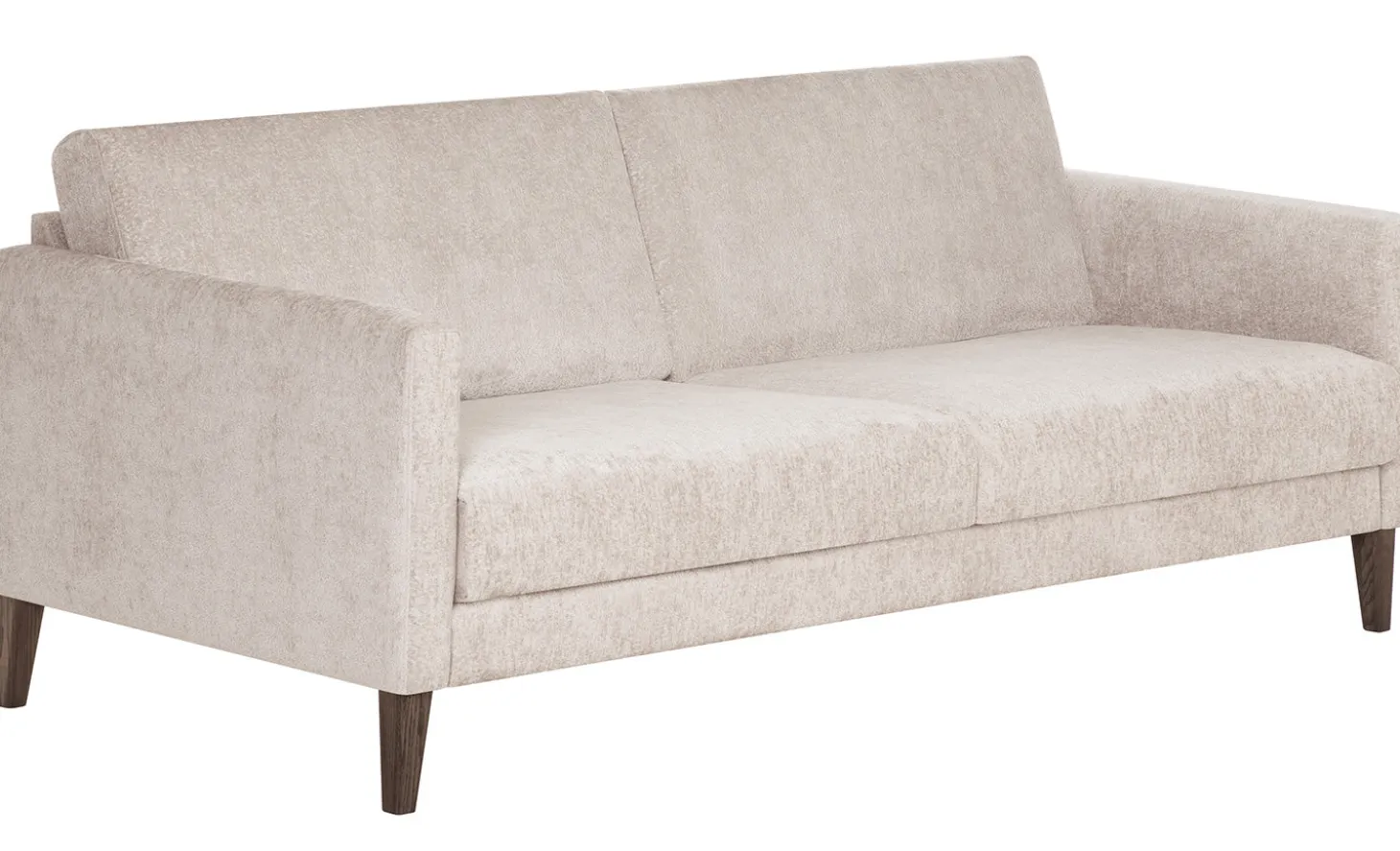 Matteo 3-sits soffa