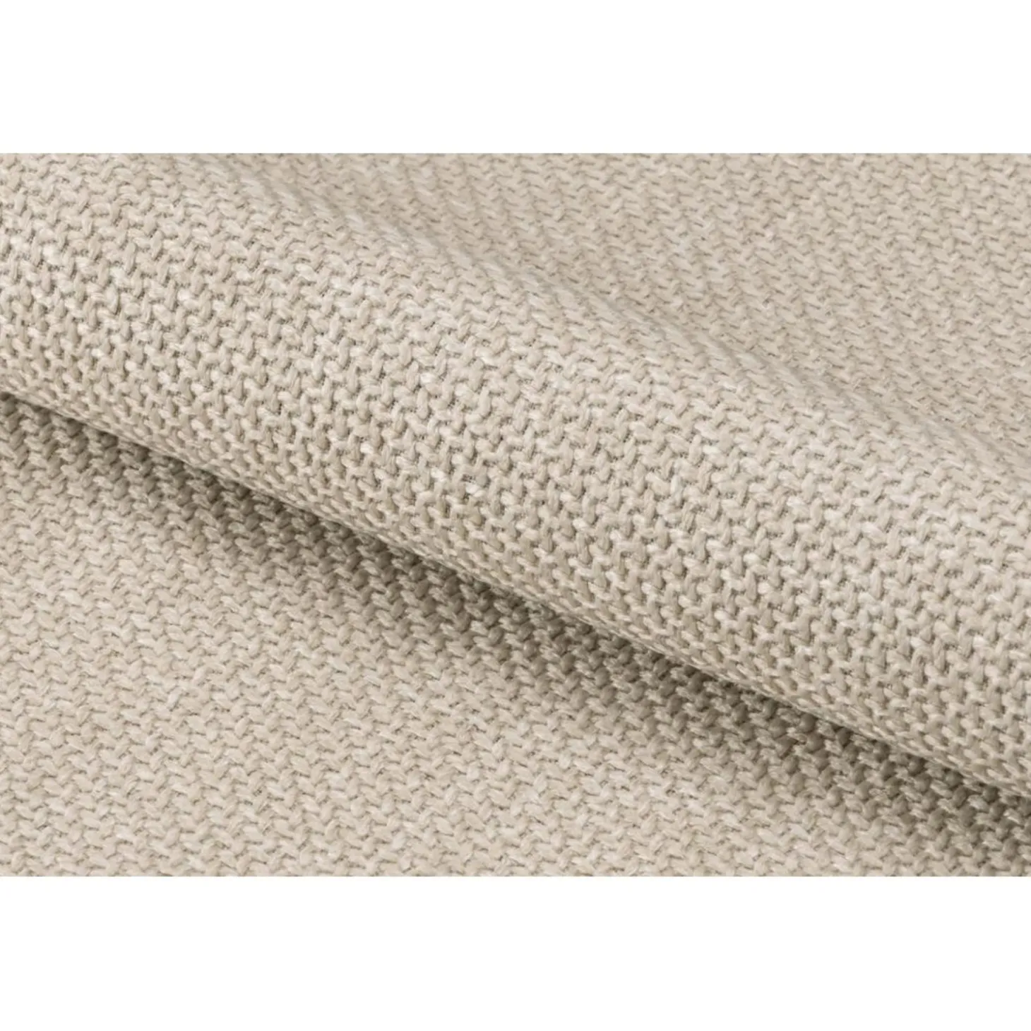 Millau Karmstol Beige