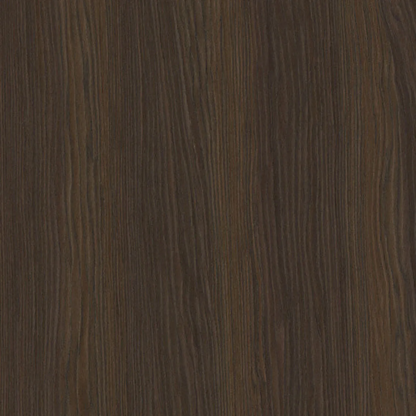 Mushroom Soffbord Marmor