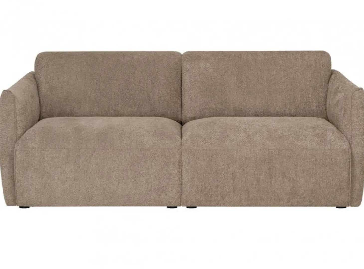 Oden 3-sits soffa