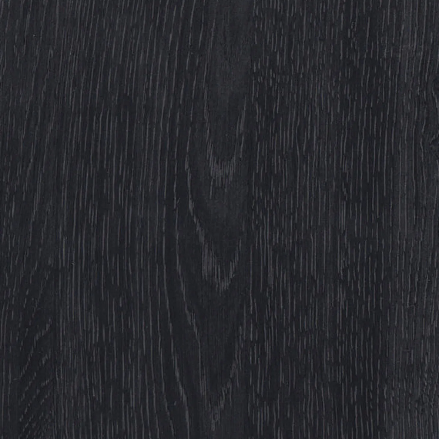 Oleandro Wood Stol