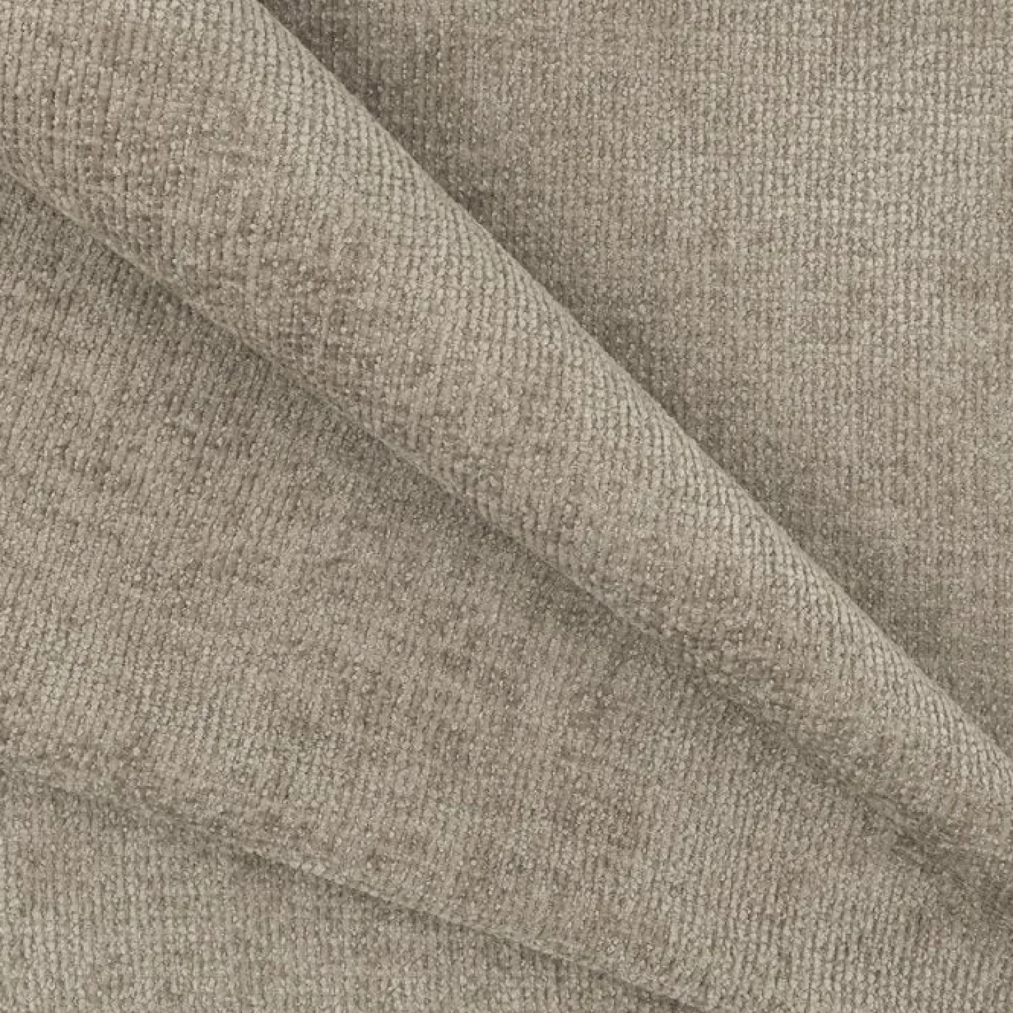 Ossian Bäddsoffa med Divan Genesis Dove