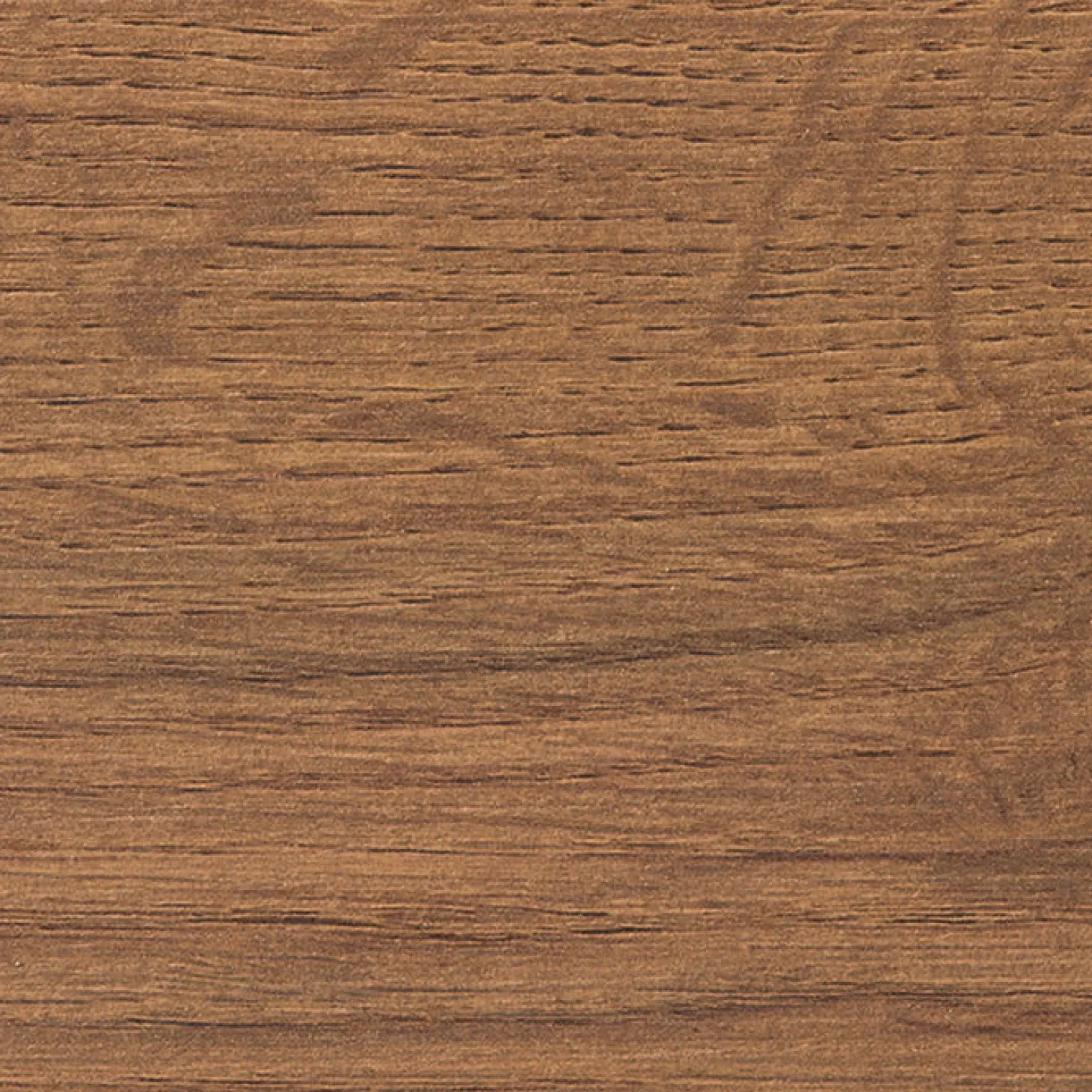 Pentagon Matbord 160-310 cm
