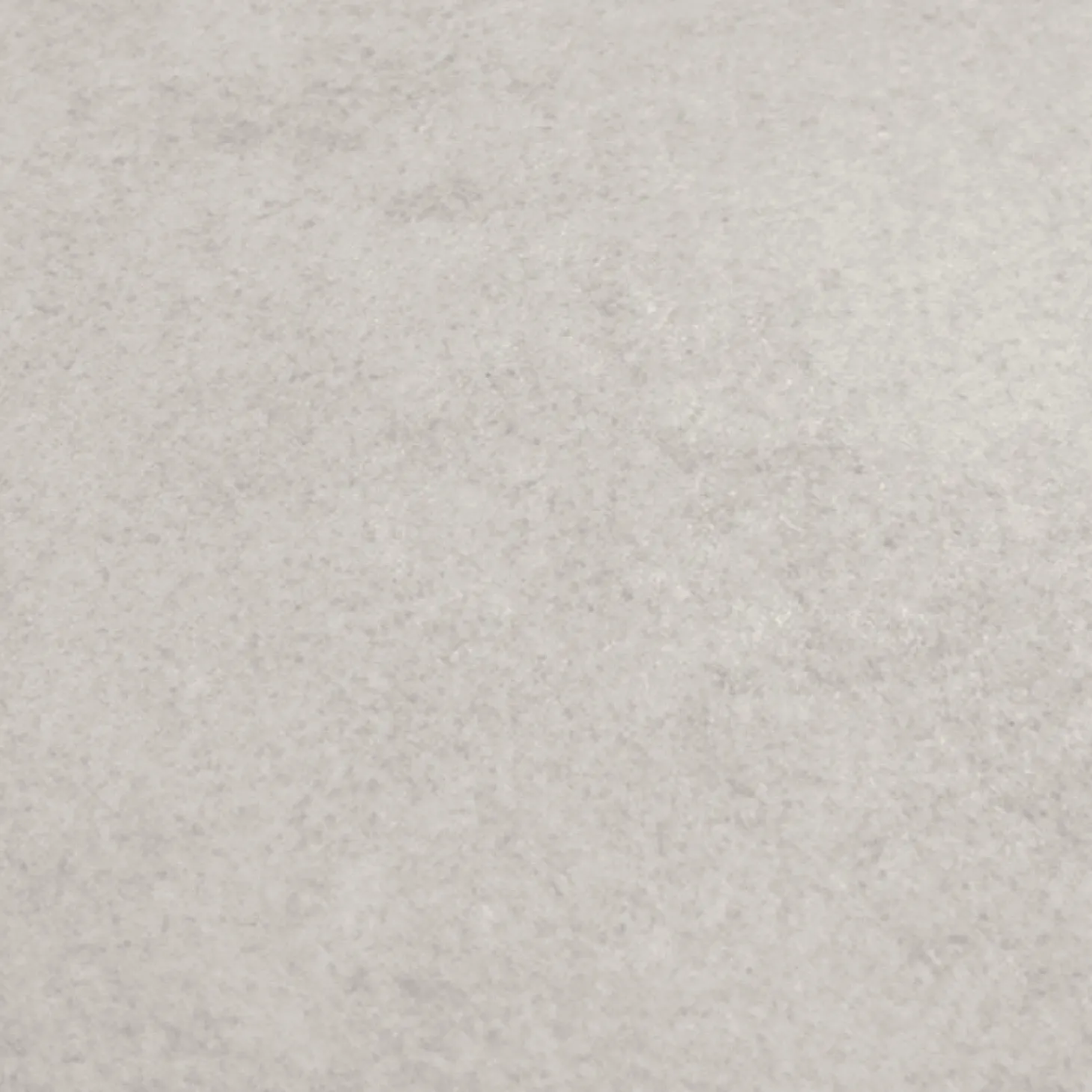 Pentagon Matbord 160-310 cm
