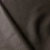 Quiete C009 2,5-Sits Soffa