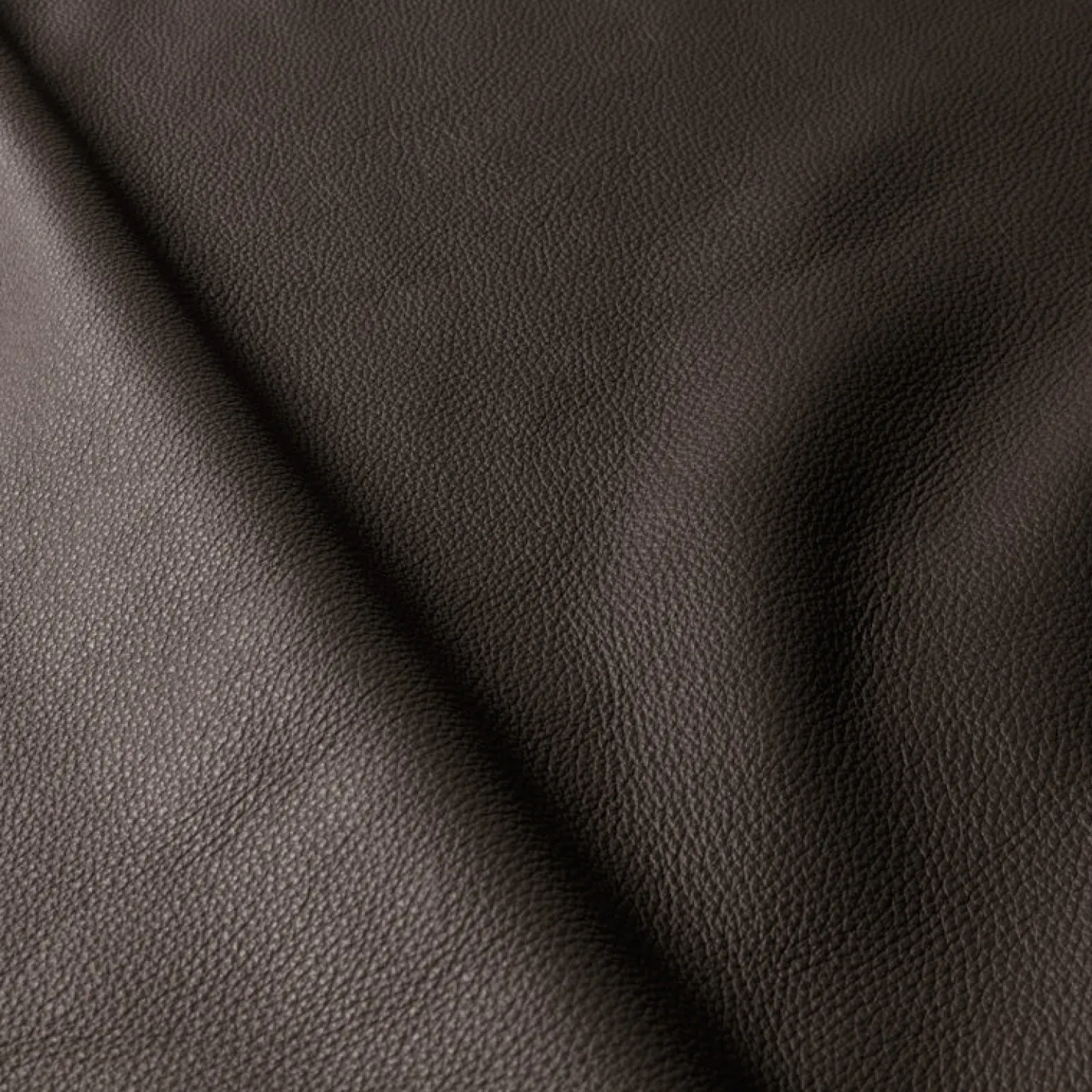 Quiete C009 2,5-Sits Soffa