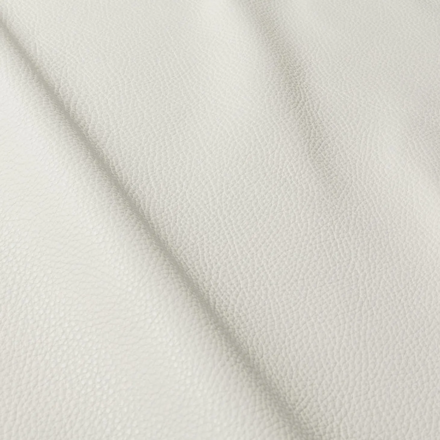 Quiete C009 3-Sits Soffa